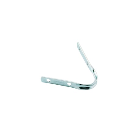 Ronstan Strip Boom Hanger 55mm 2 1/4 in Long RF181